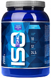 RLine ISOtonic 2000 грамм