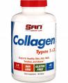 SAN Collagen Types 1 & 3 180 табл
