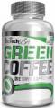 BioTech Green Coffee 120 капсул