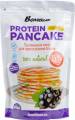 Bombbar Protein Pancake 420 грамм