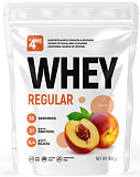 4ME Nutrition Whey Regular 900 грамм
