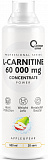 Optimum System L-Carnitine Concentrate 60000 POWER 500 мл