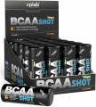 VPLAB BCAA Shot 20 ампул по 60 мл