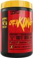 Mutant Creakong 1000 грамм