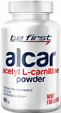 Be First ALCAR 90 грамм