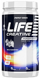 Tree of Life Life Creatine 400 грамм