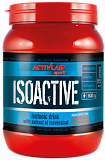ActivLab Isoactiv 630 грамм