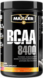 Maxler BCAA 8400 360 таблеток