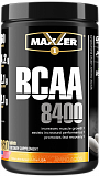 Maxler BCAA 8400 360 таблеток
