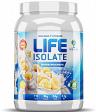 Tree of Life Life Isolate 907 грамма
