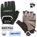 Перчатки женские Lady Sport 40952