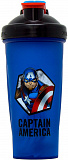 Irontrue MARVEL Captain America - 700 мл